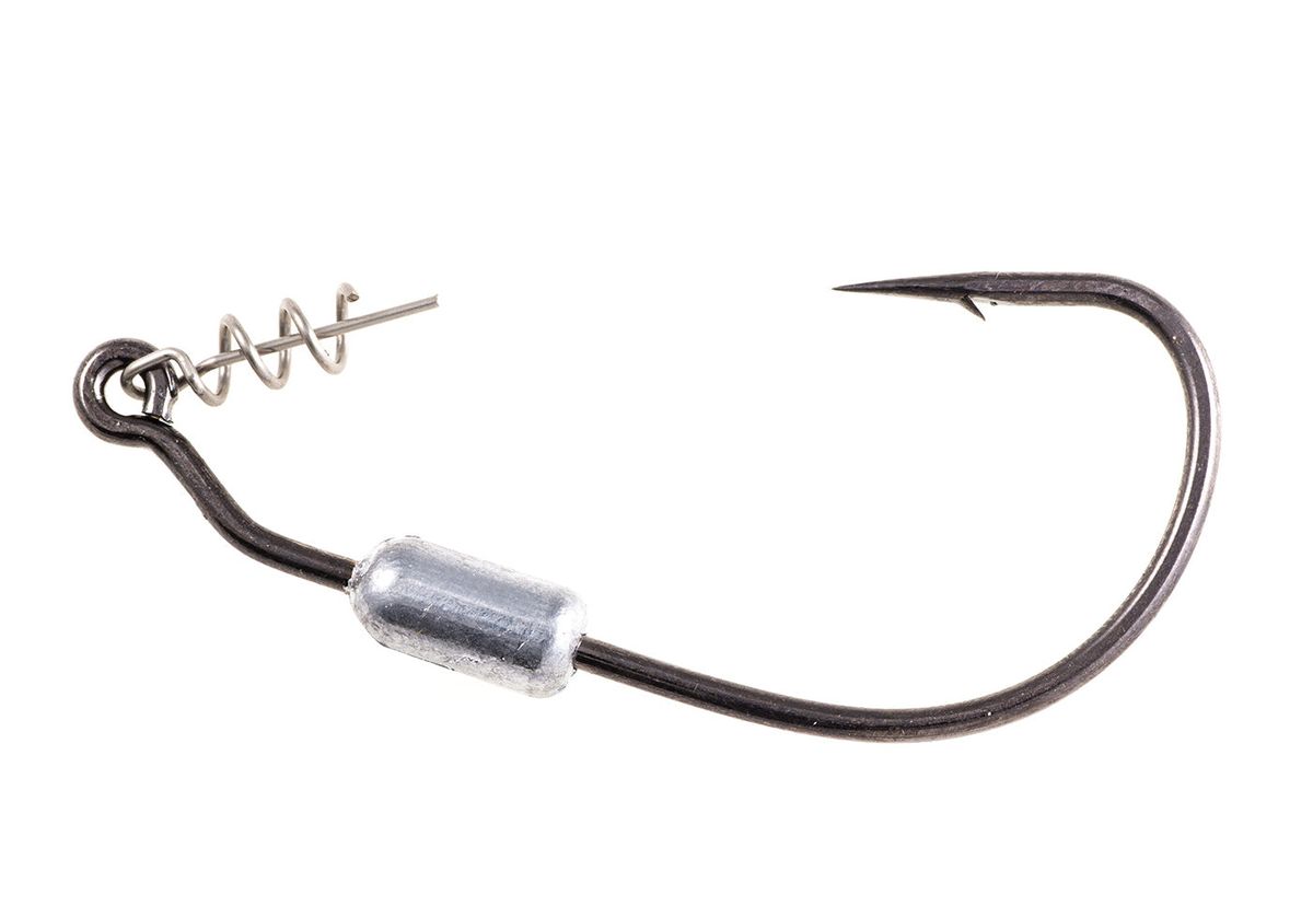 Owner Hooks Twistlock 3X Strong