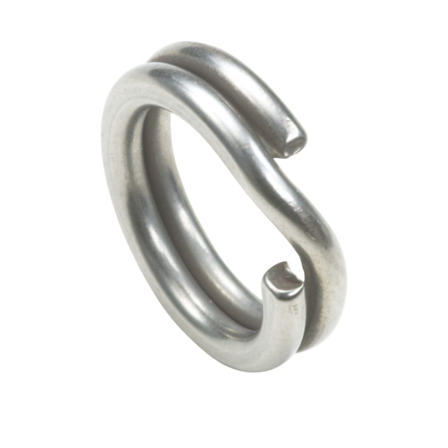 OWNER HYPER WIRE SPLIT RINGS