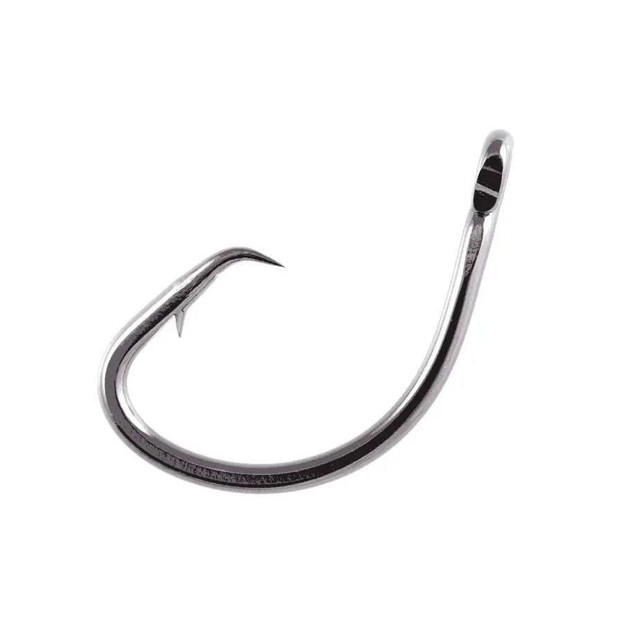 OWNER MUTU CIRCLE HOOK 5163