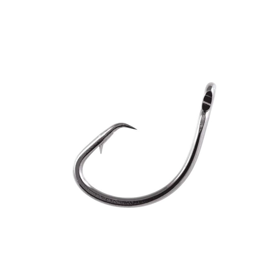 OWNER MUTU CIRCLE HOOK 5363