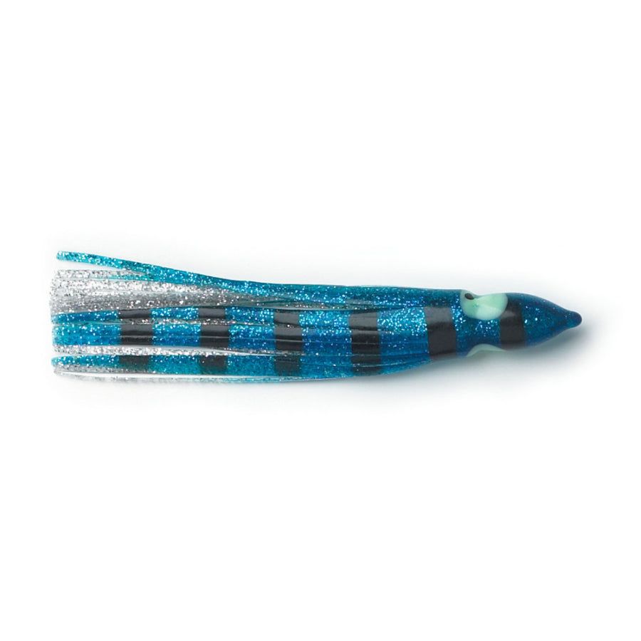 P-LINE SUNRISE SQUID SKIRTS