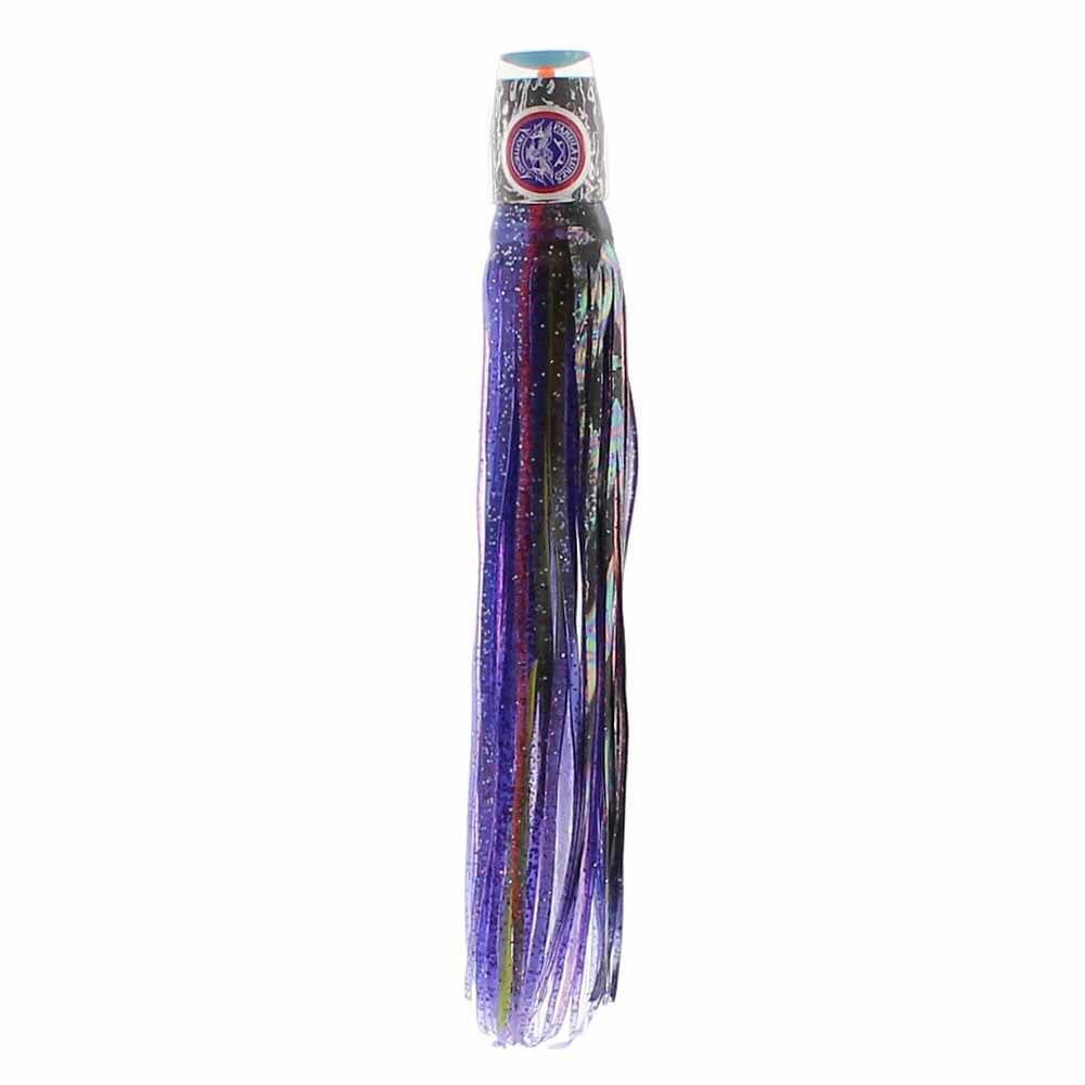 Pakula Sprocket Trolling Lures Medium 12"