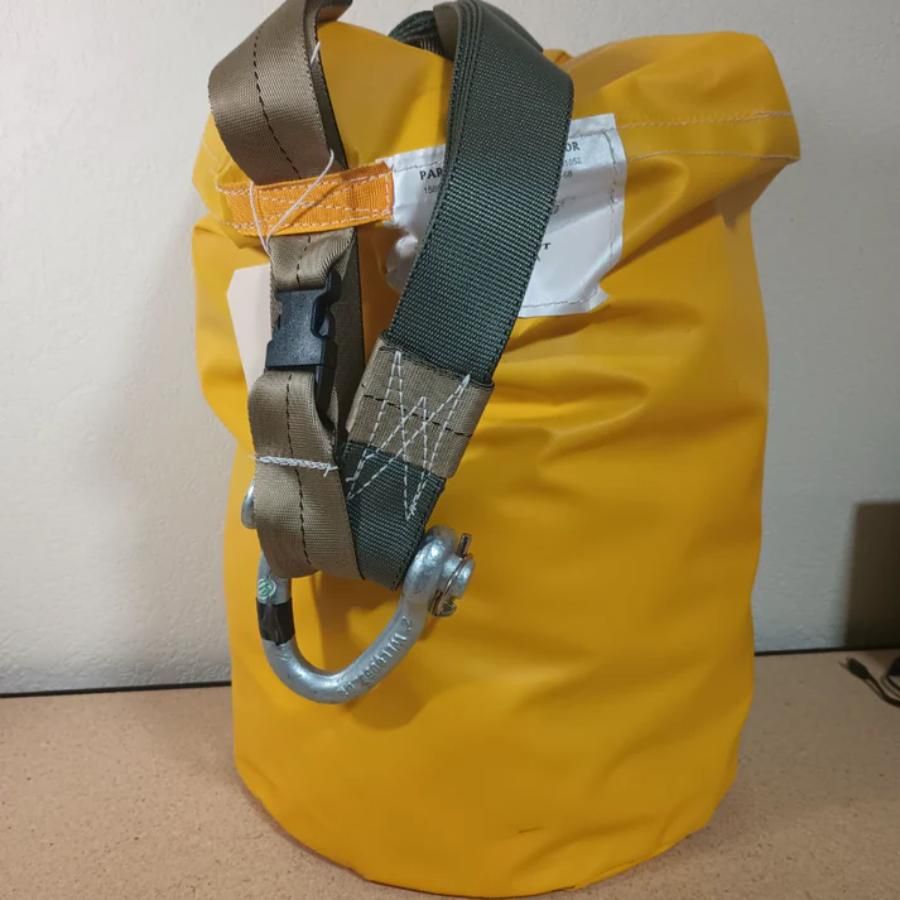 PARA-TECH SEA ANCHOR