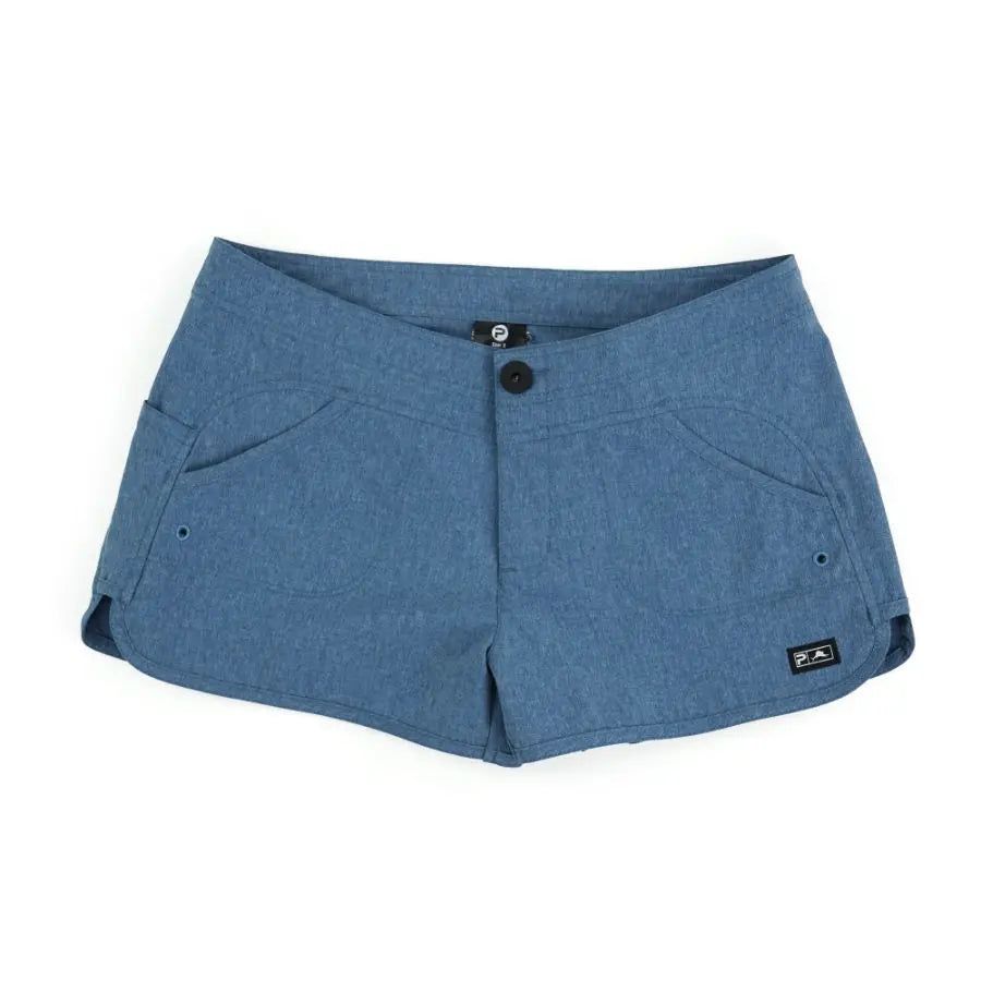 PELAGIC DEEP SEA GYOTAKU HYBRID SHORT