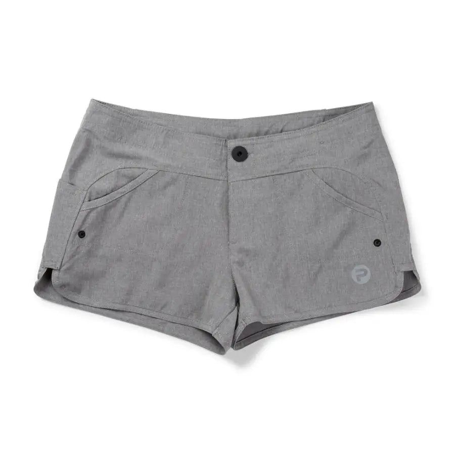PELAGIC DEEP SEA HYBRID SHORTS
