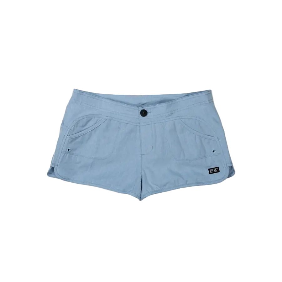 PELAGIC DEEP SEA HYBRID SHORTS