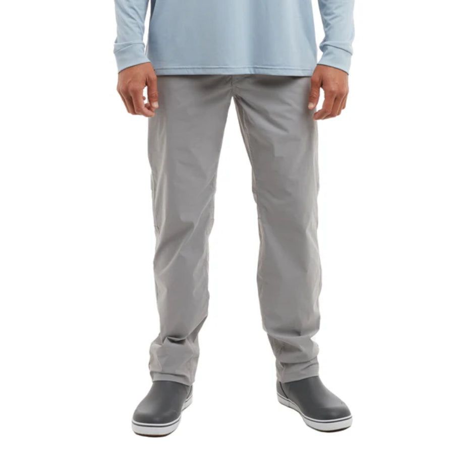PELAGIC FLYLINE PANTS