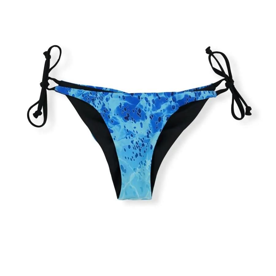 PELAGIC KEY WEST DORADO BIKINI BOTTOM