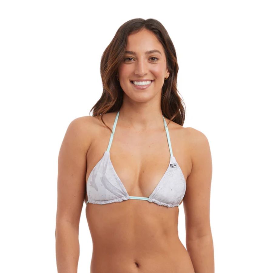 PELAGIC KEY WEST OPEN SEAS BIKINI TOP