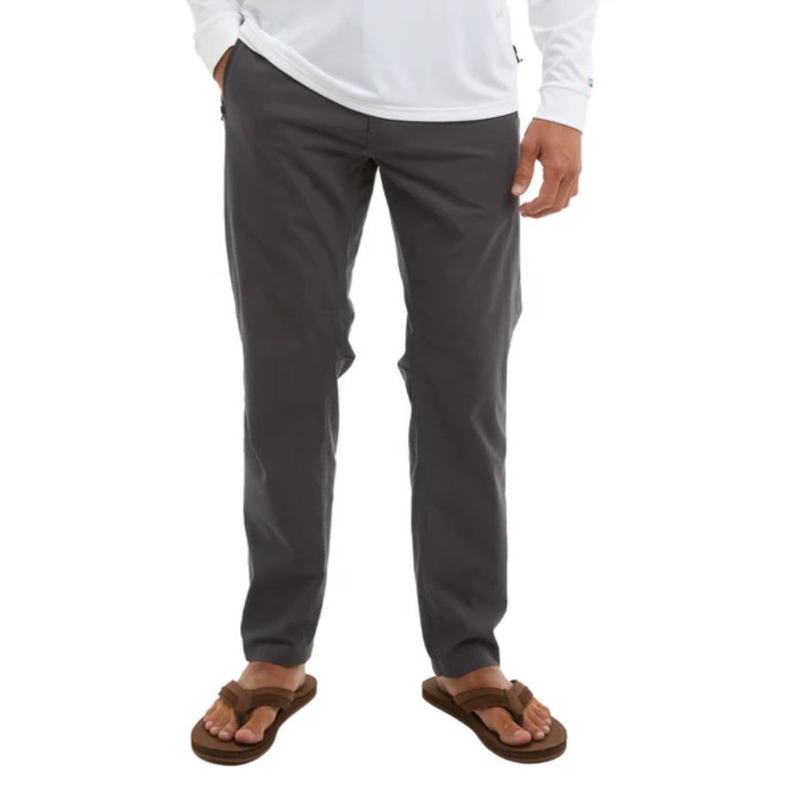 PELAGIC LEADERMAN PANTS