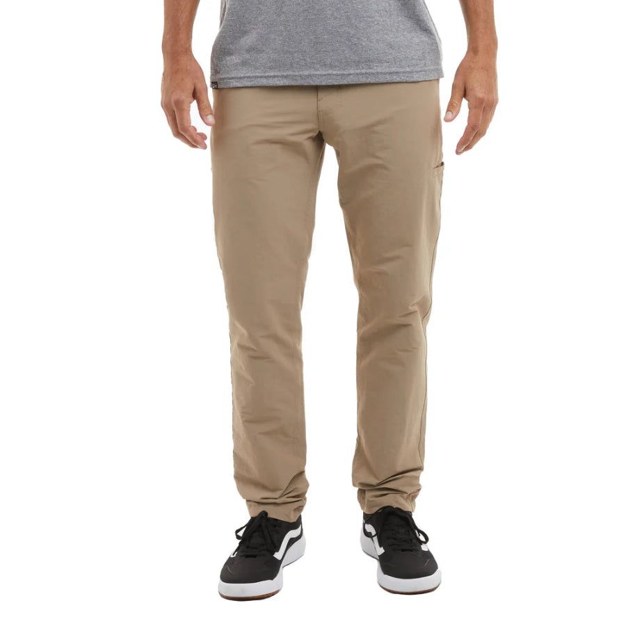 PELAGIC MAKO PANTS