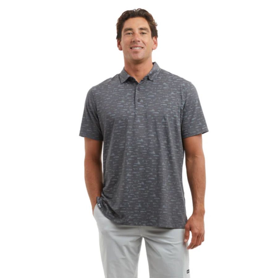 PELAGIC MARCO POLO LURED PERFORMANCE POLO