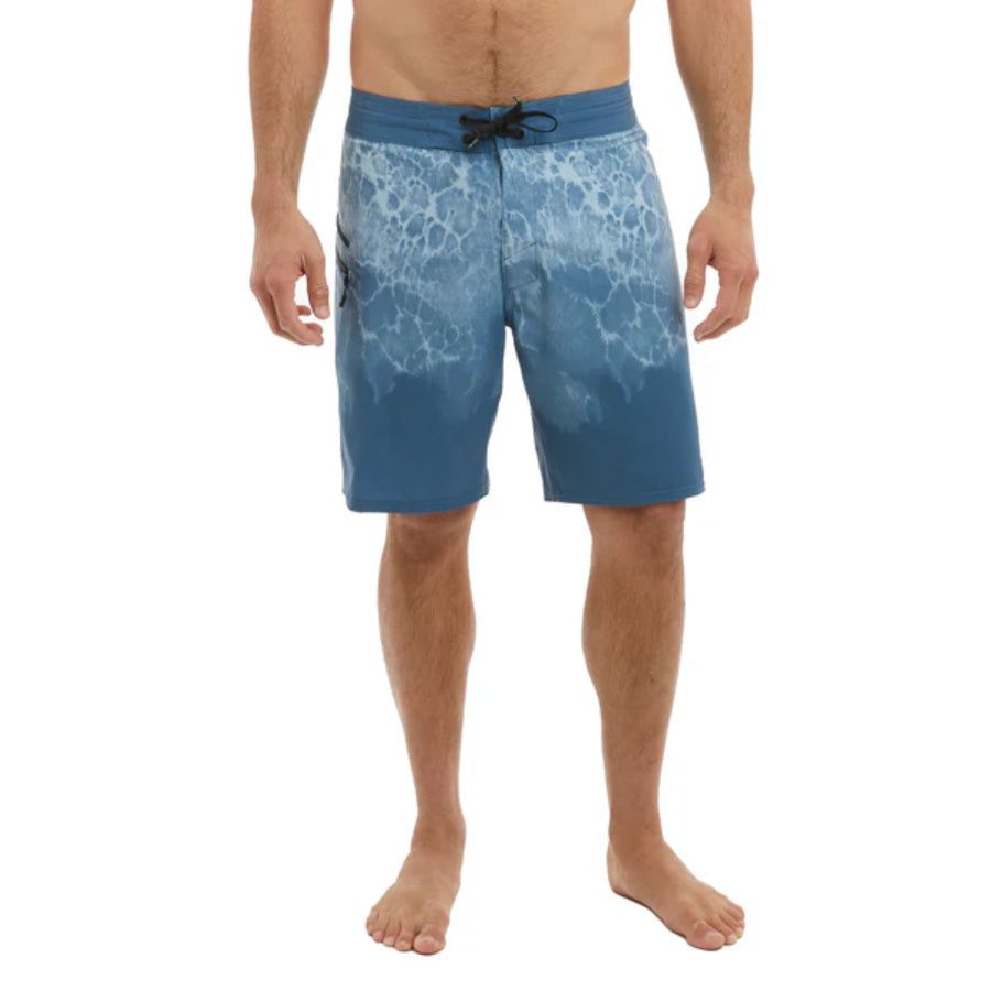 PELAGIC STRIKE 19" PROP WASH BOARDSHORTS