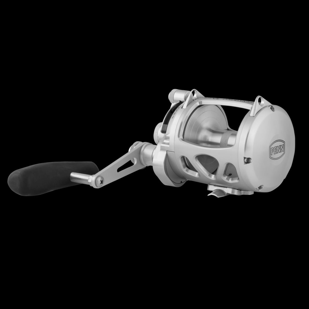 PENN International VISW Reels
