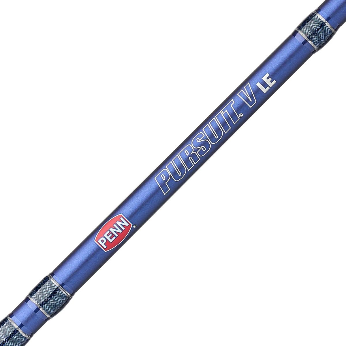 PENN Pursuit V LE Spinning Combo