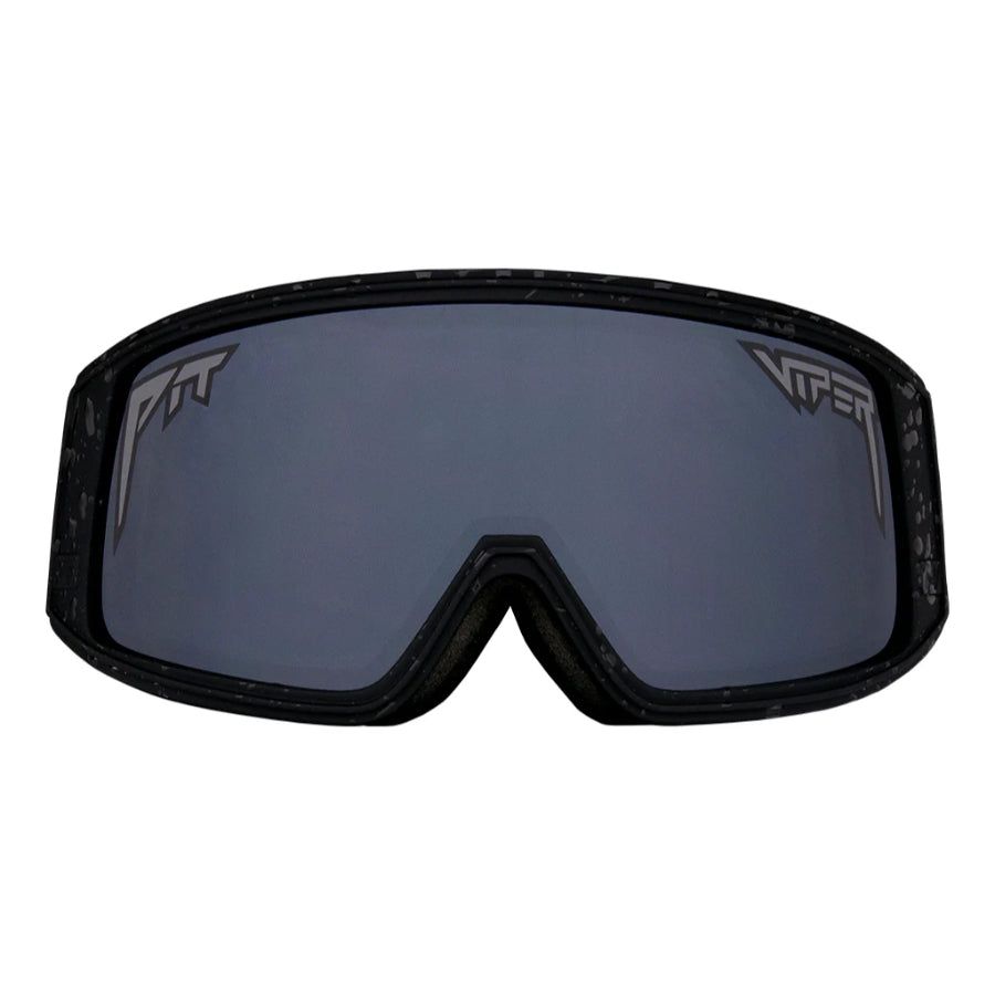 PIT VIPER THE BLACKING OUT GOGGLES