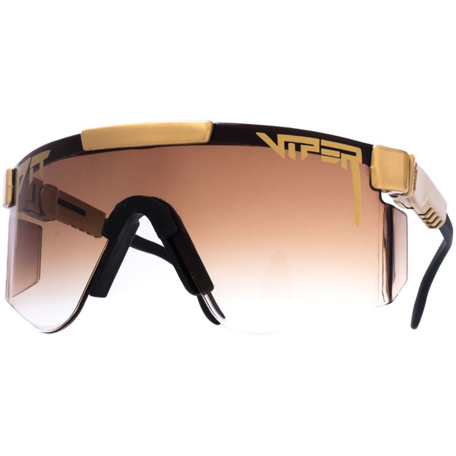 PIT VIPER THE MONEY COUNTERS SUNGLASSES
