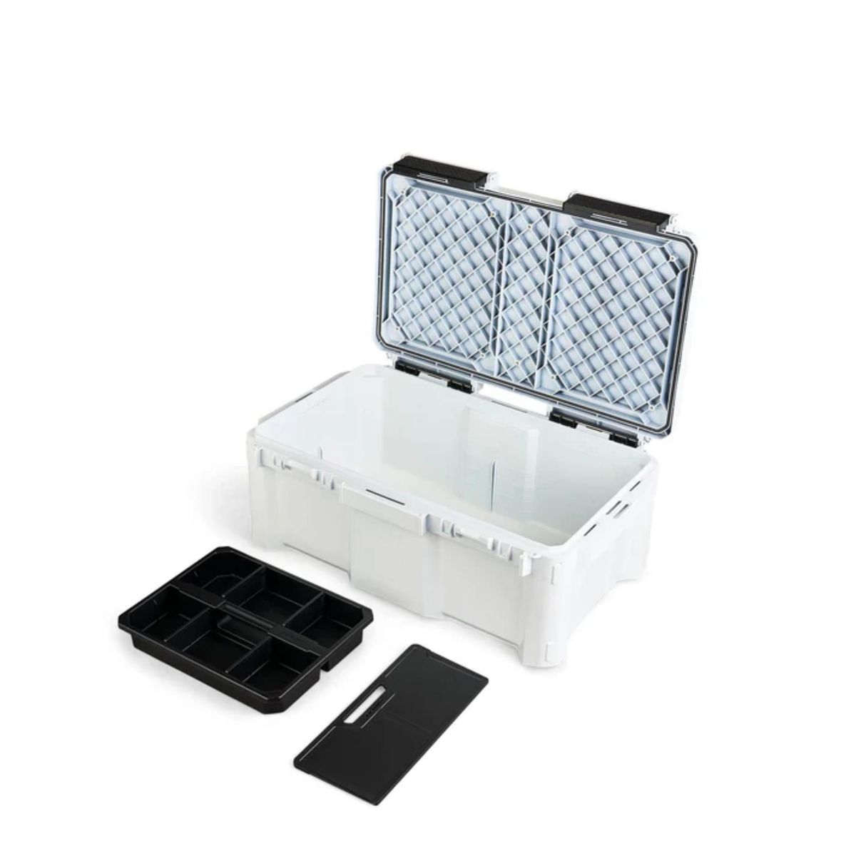 Plano GoNow Box Storage Organizers