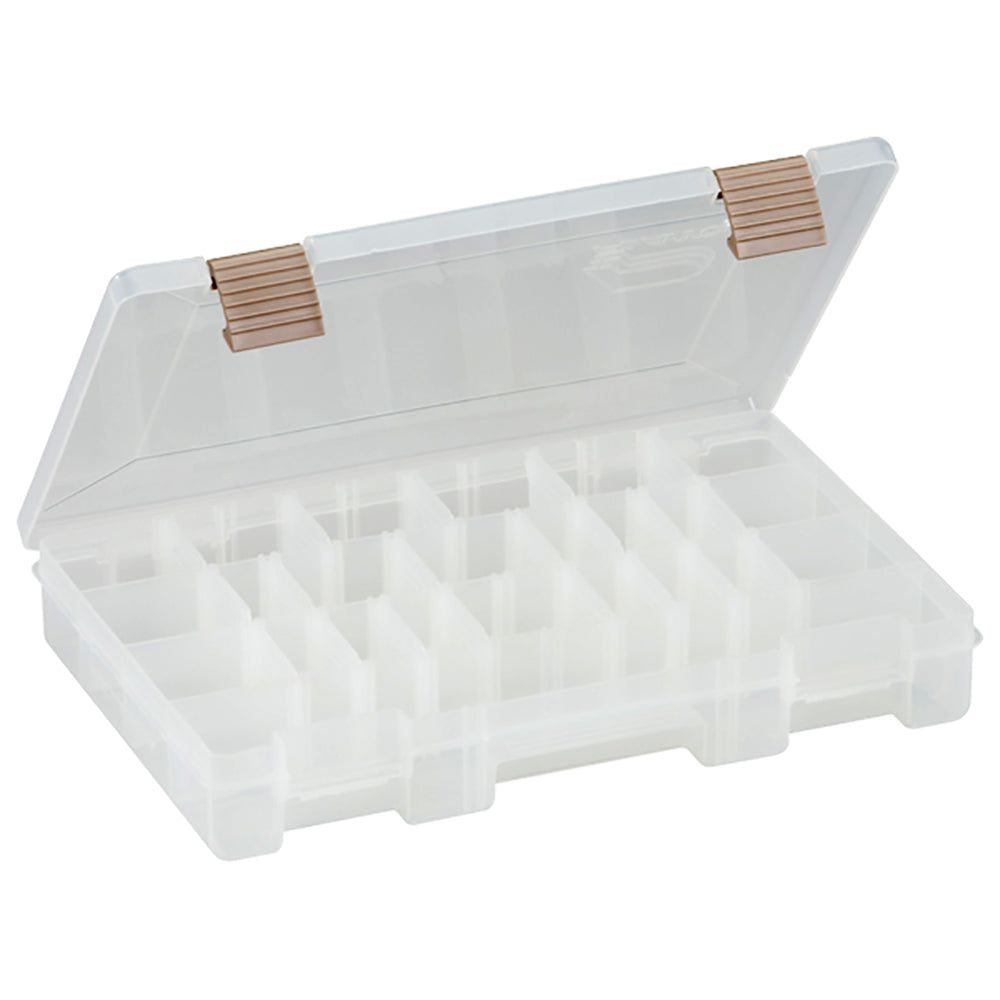 Plano ProLatch Stowaway Horizontal
