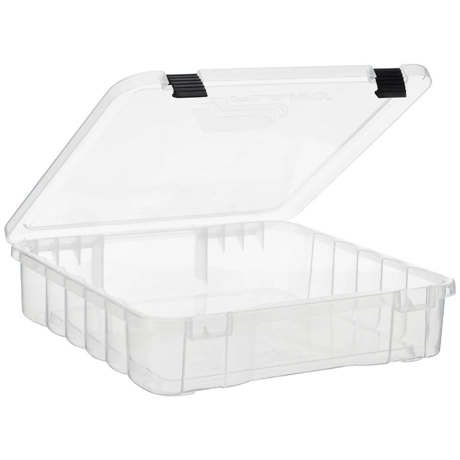 PLANO PROLATCH XL STOWAWAY STORAGE BOX