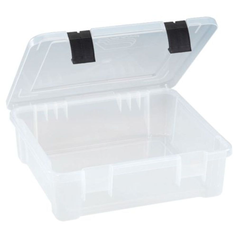 PLANO STOWAWAY PROLATCH OPEN COMPARTMENT XXL