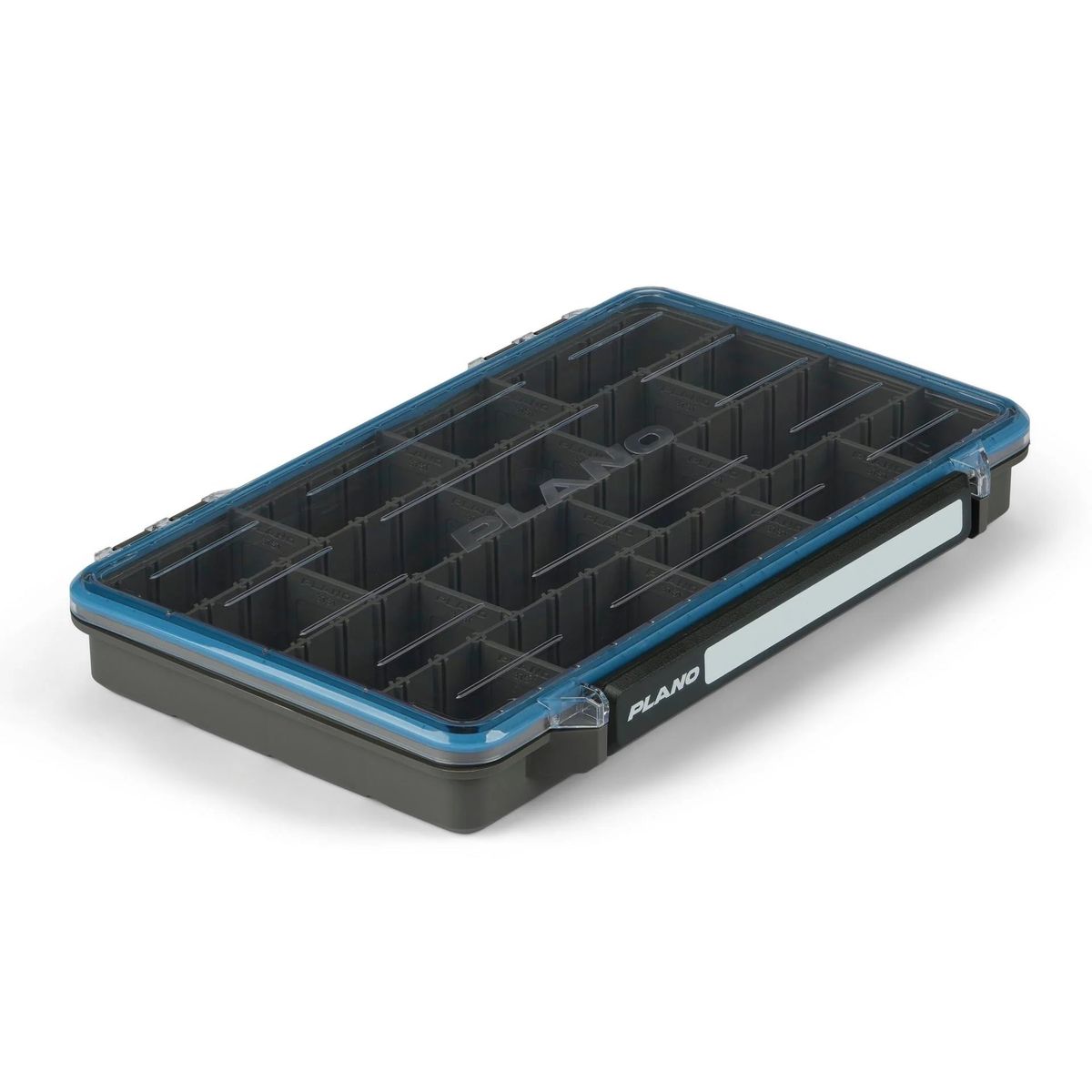 PLANO StowAway® Waterproof 3700™ Stow