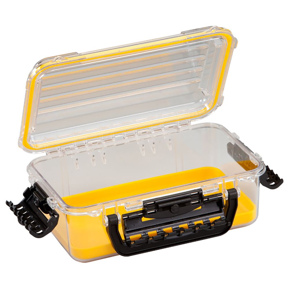 PLANO Waterproof Polycarbonate Storage Box