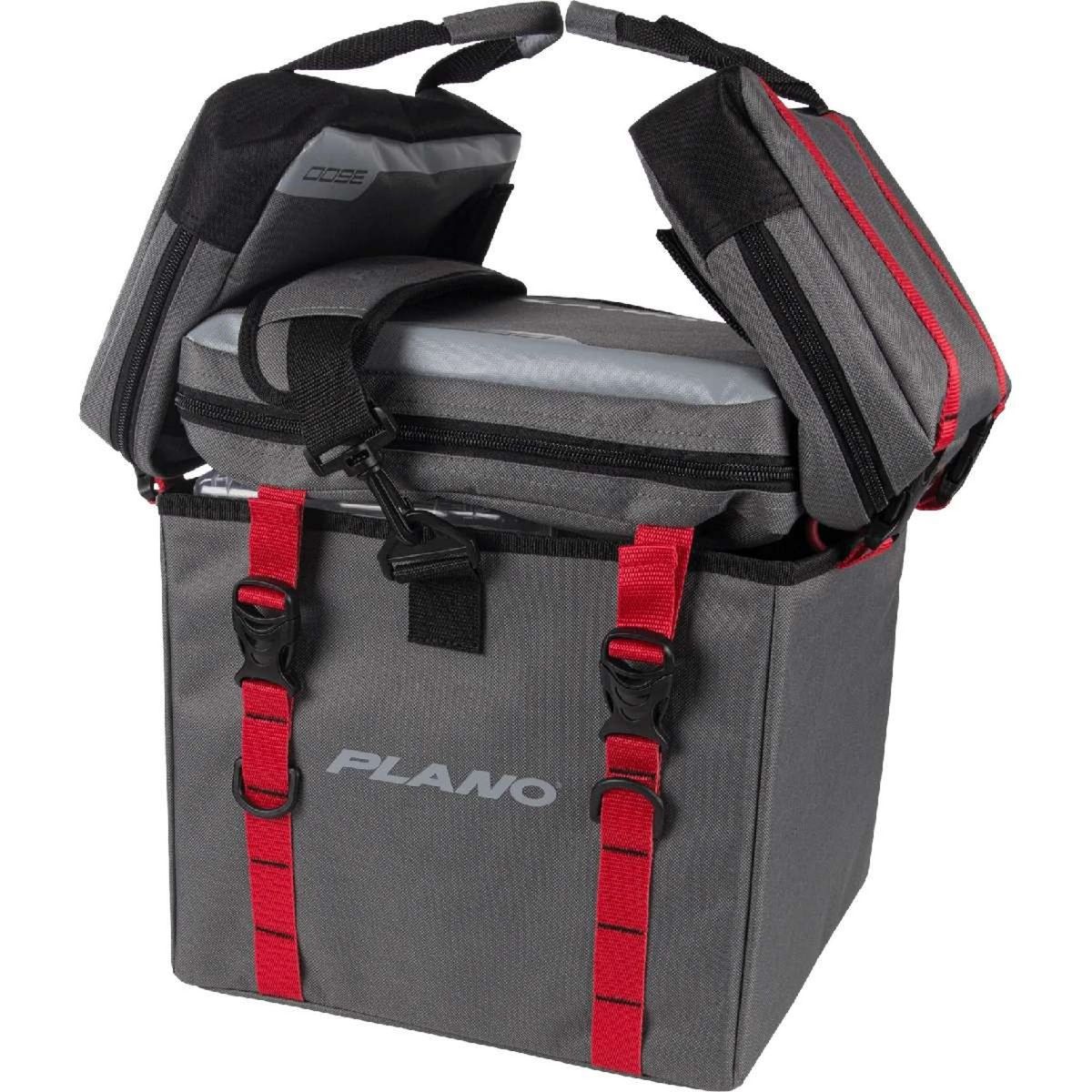 Plano Weekend Series Kayak Crate Soft Bag