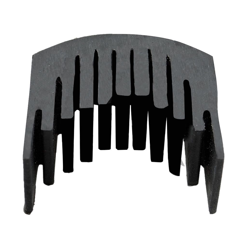 XX-Series Noise Reducer - Black