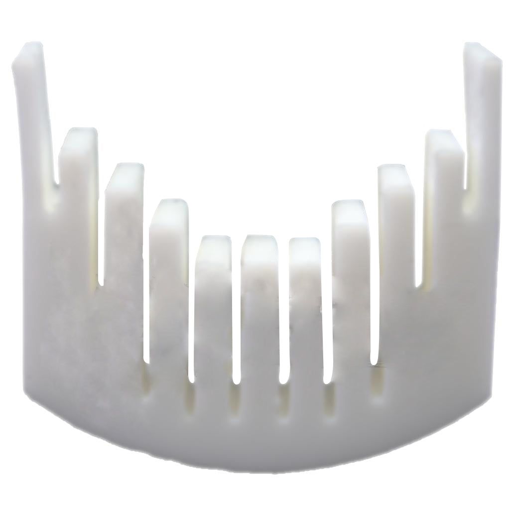 XX-Series Noise Reducer - White