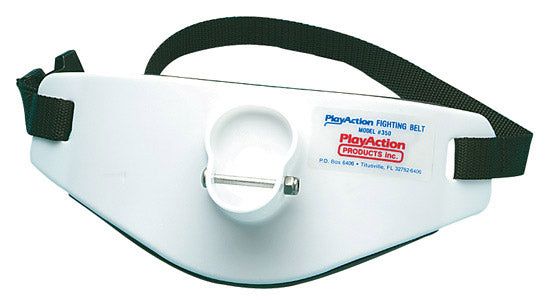 Economy Rod belt