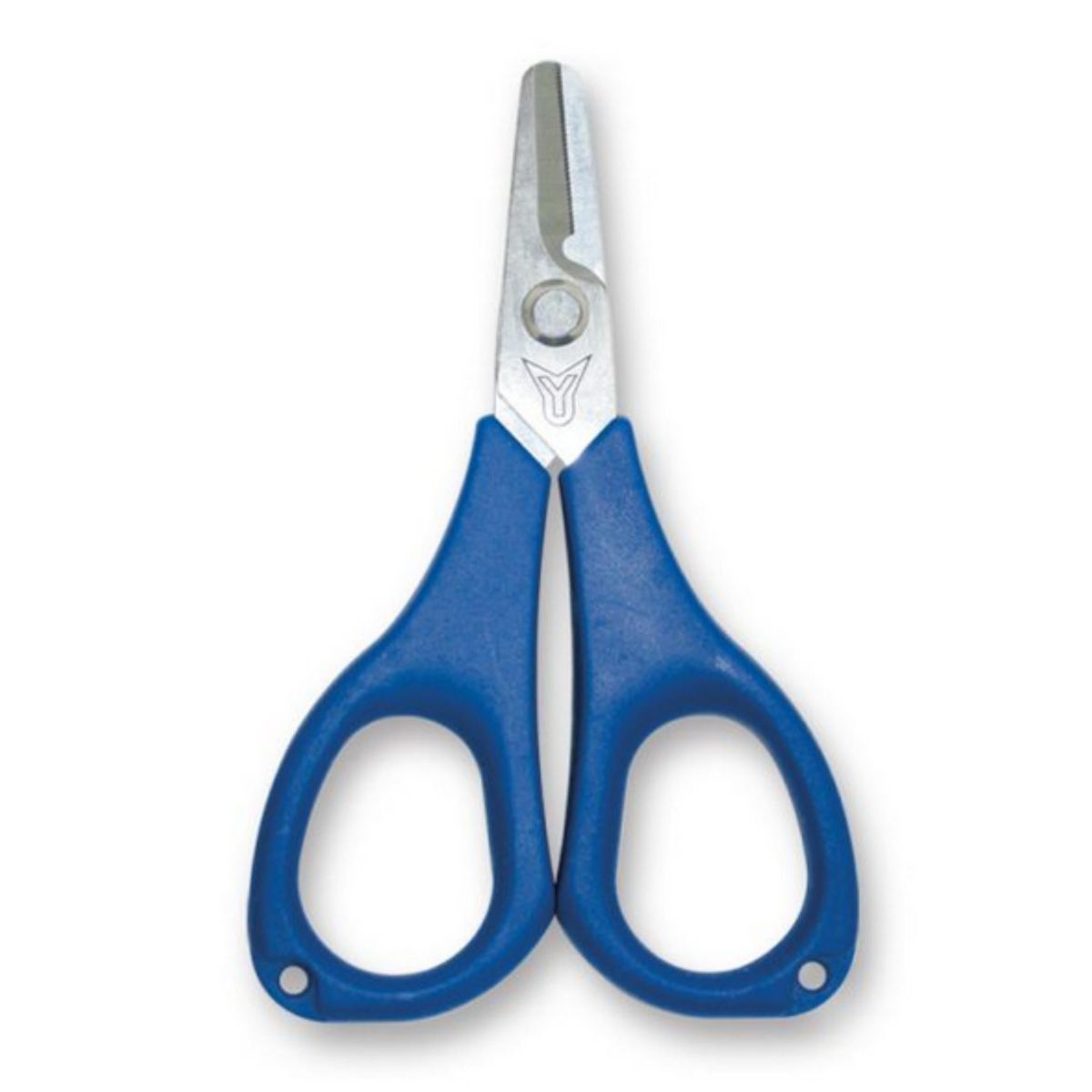 Braid Super Line Cutter