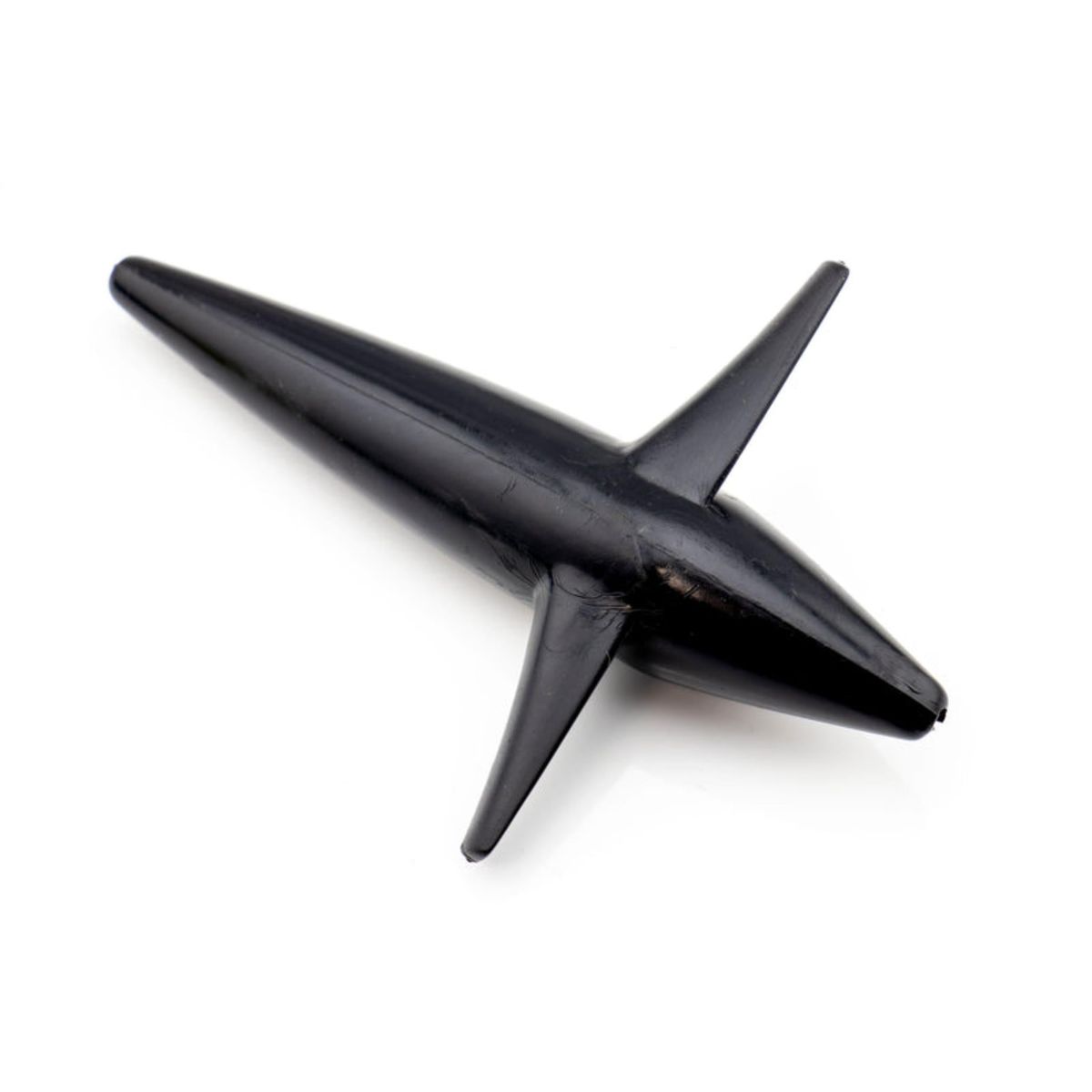 Play Action Humming Bird 5" Teaser