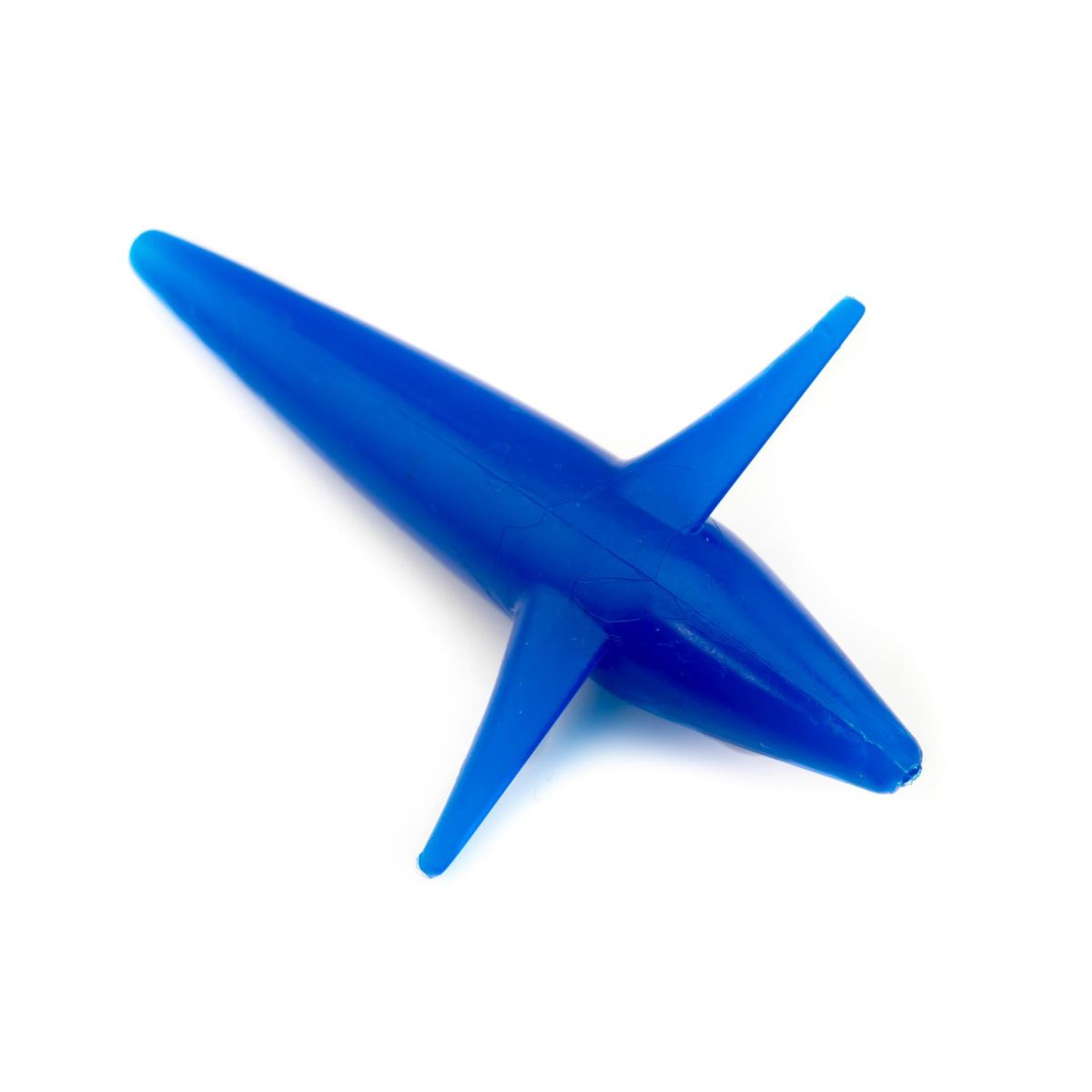 Play Action Humming Bird 5" Teaser