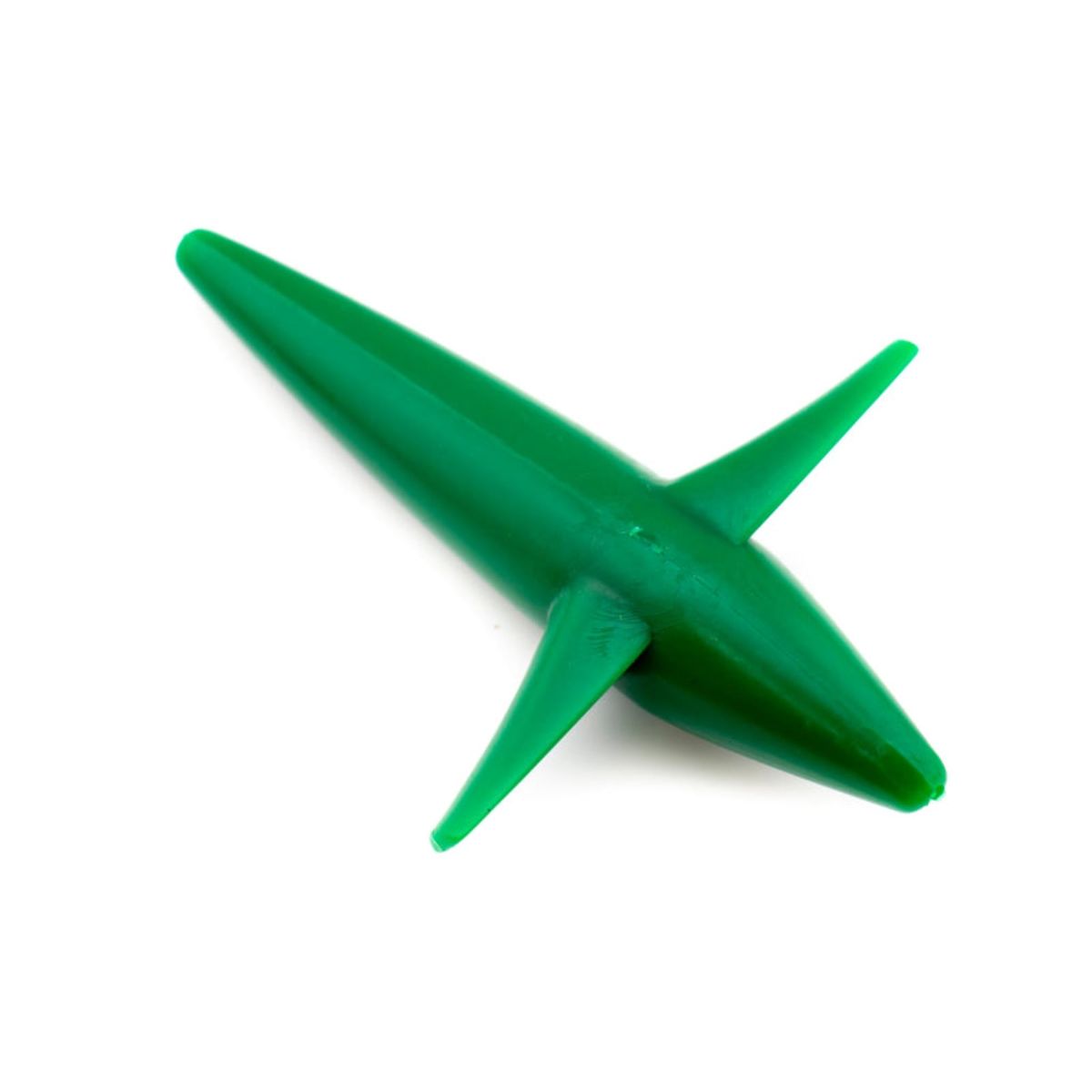 Play Action Humming Bird 5" Teaser