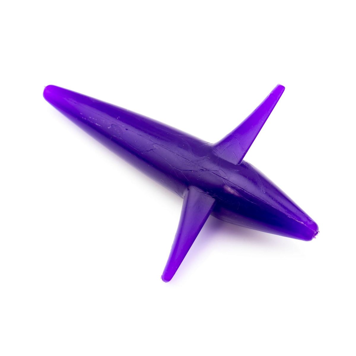 Play Action Humming Bird 5" Teaser