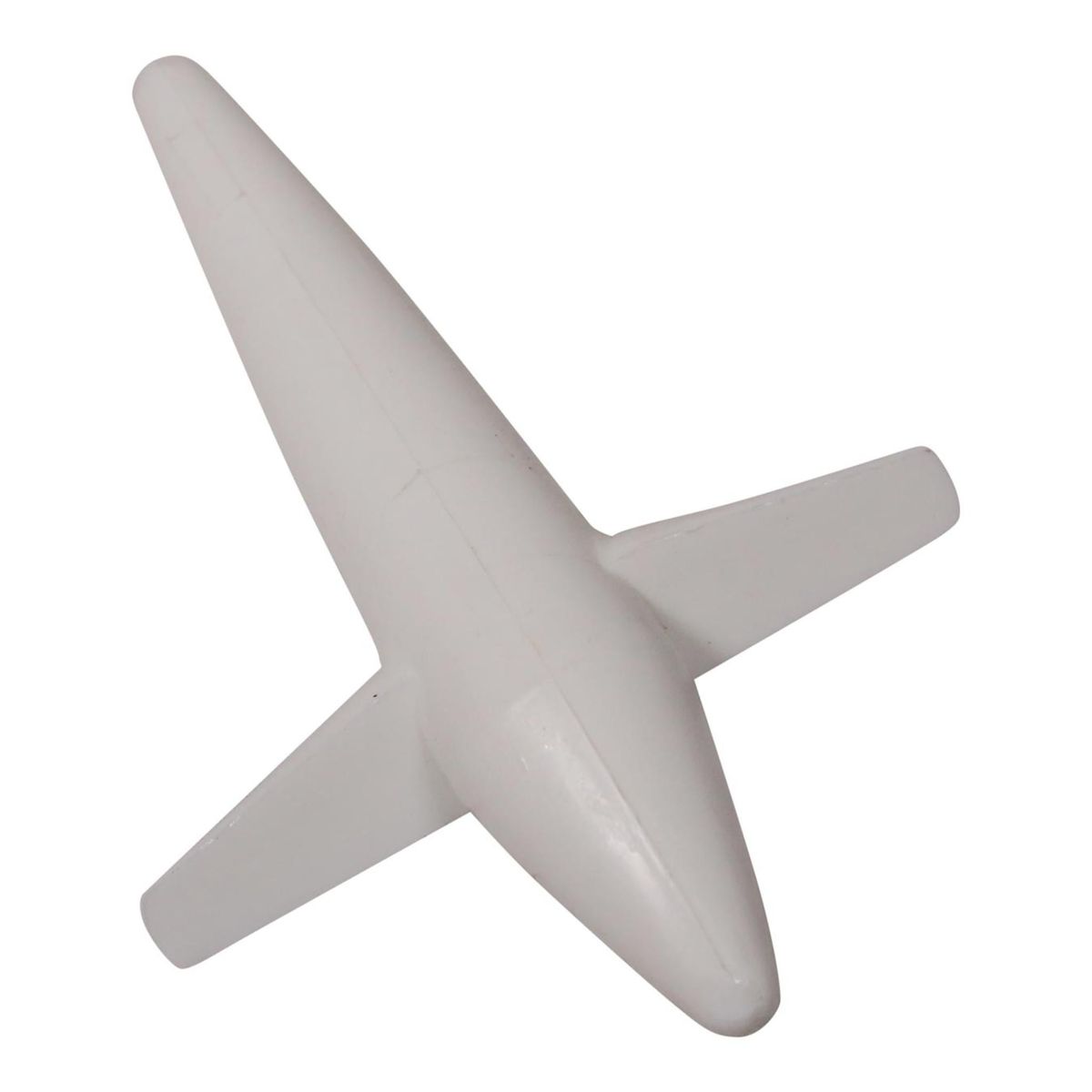 Play Action Humming Bird 5" Teaser