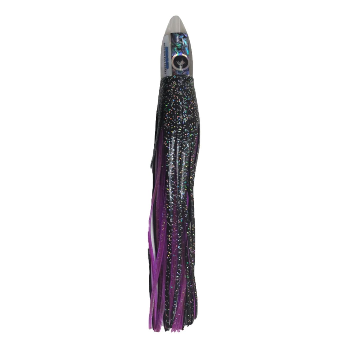 Playaction Braid Big Eye Rocket Lures