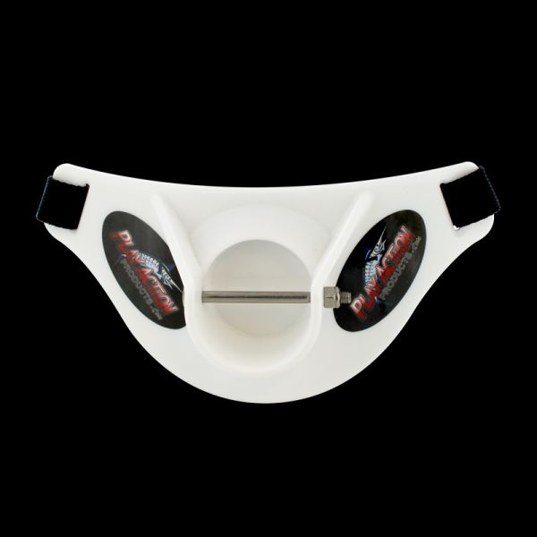 PLAY ACTION Cobia Rod Belt
