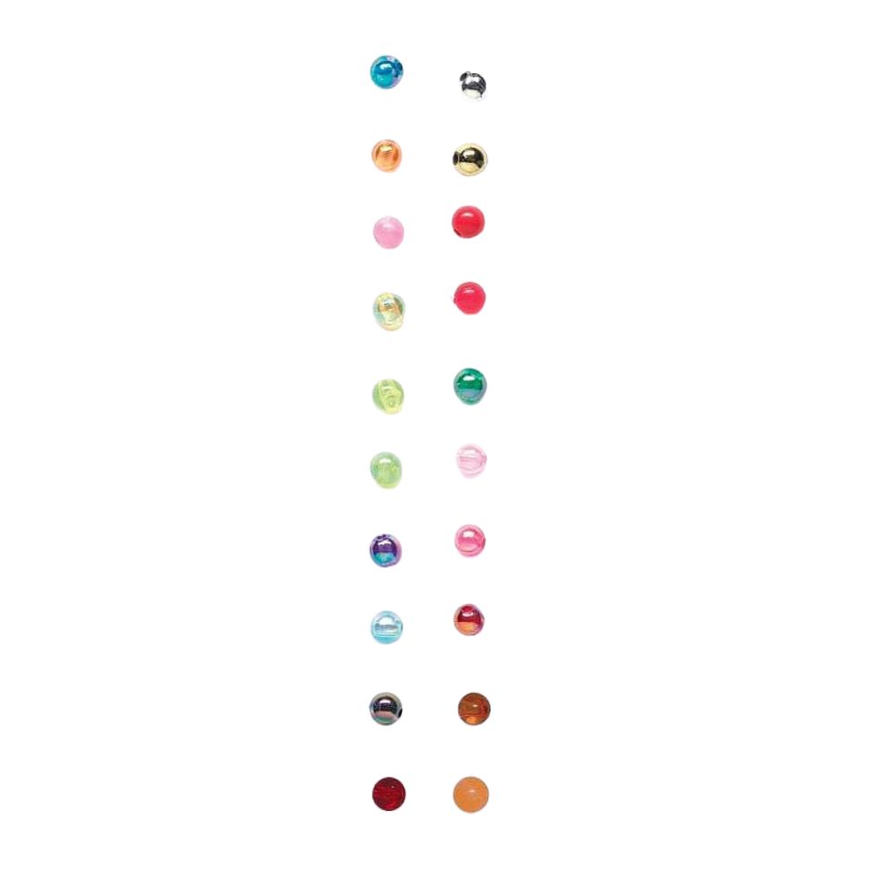 P-Line Rigging Beads