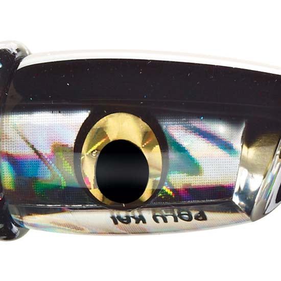 Polu Kai Fat Boy Small Lures