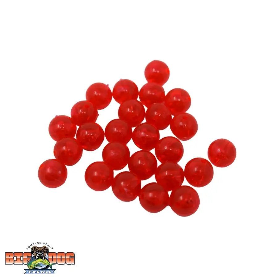 PRO TACKLE BEADS