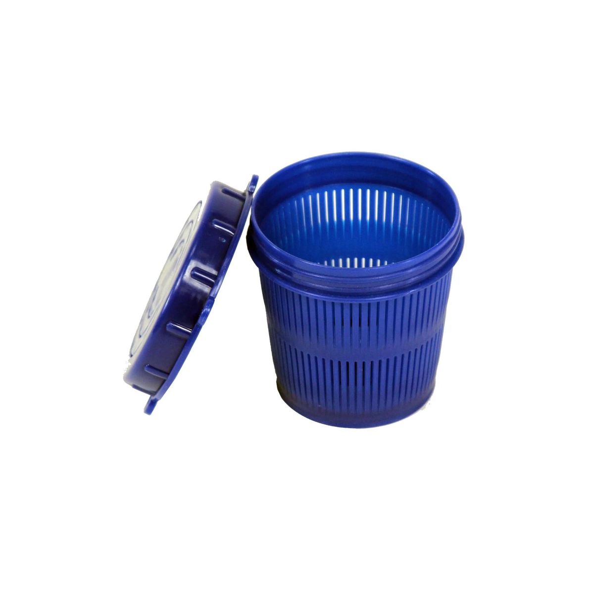 Promar 6" Bait Jar