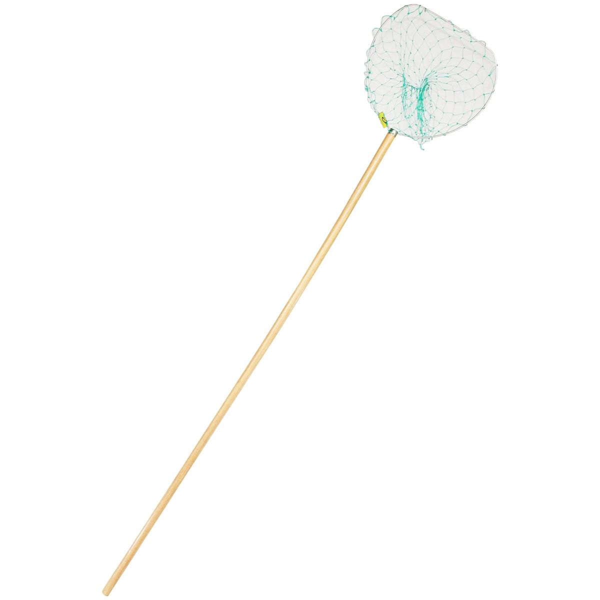 Promar Crab Dip Net
