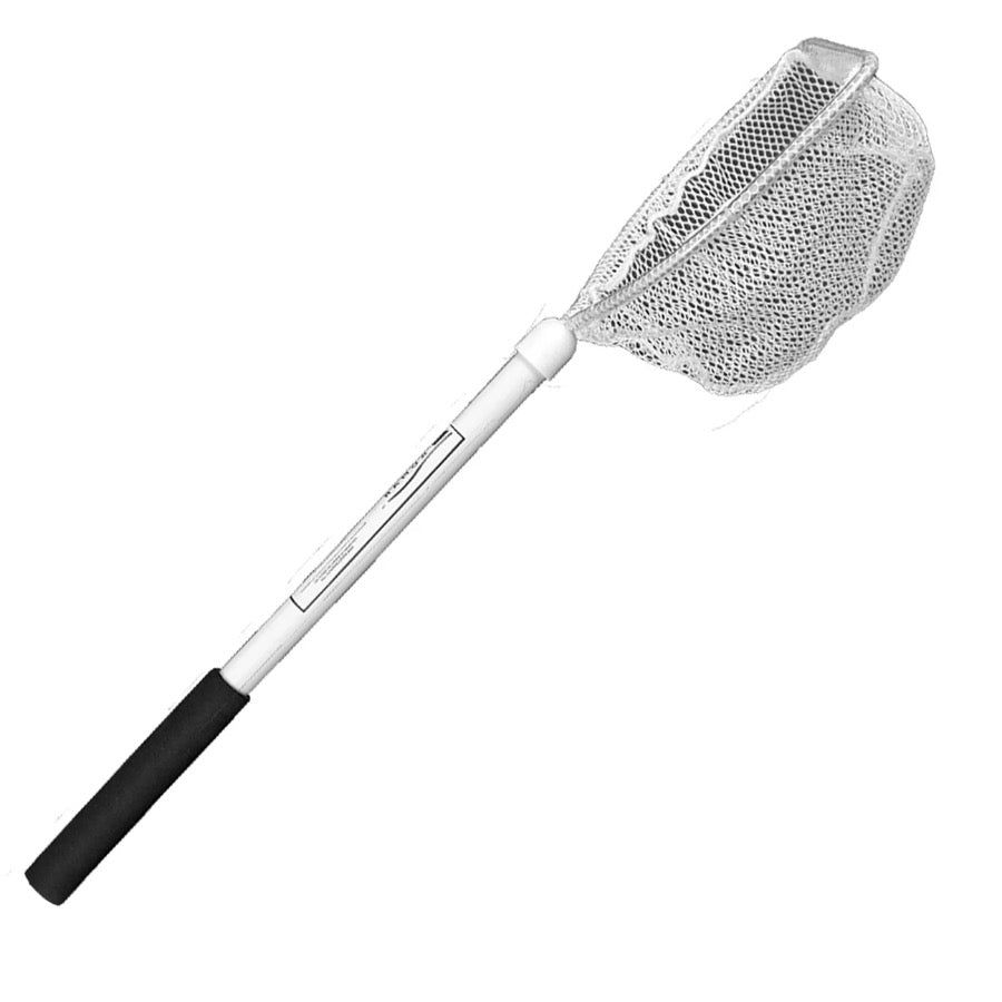 PROMAR DELUXE FLOATING BAIT NET