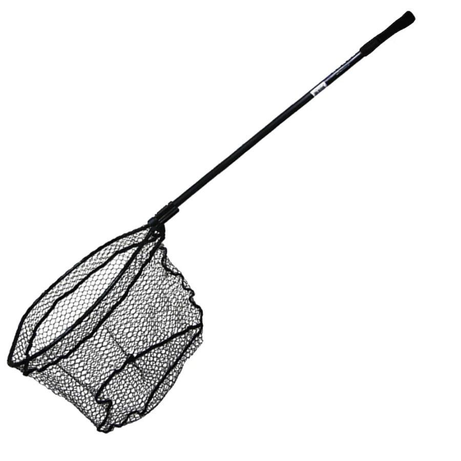 PROMAR GRANDE SERIES LANDING NET
