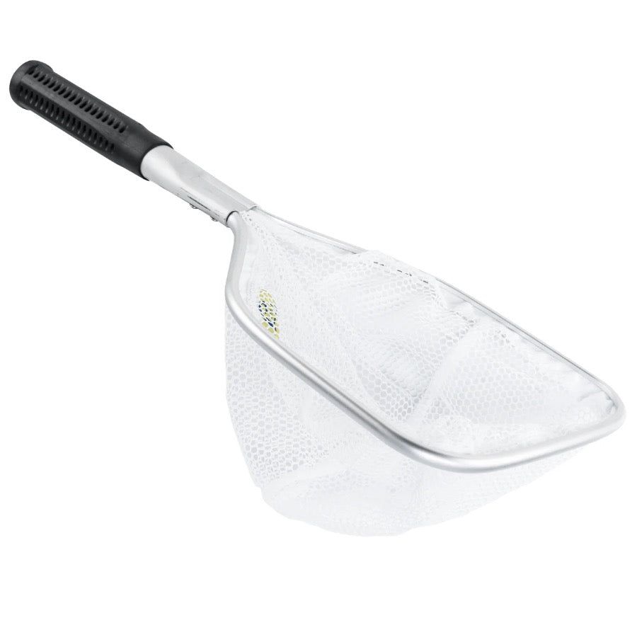 PROMAR HEAVY DUTY ALUMINUM BAITWELL NET