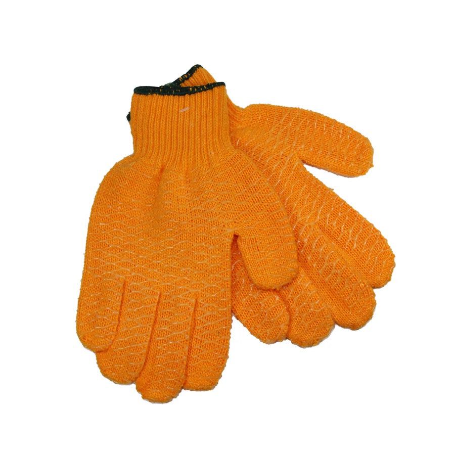 PROMAR HONEY-COMBED FILLET GLOVES