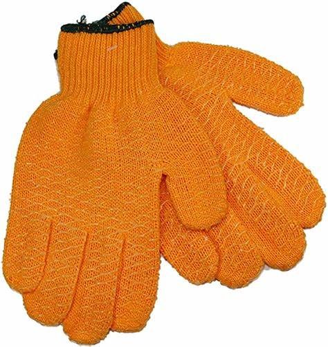 Promar Honey-Combed Fillet Gloves