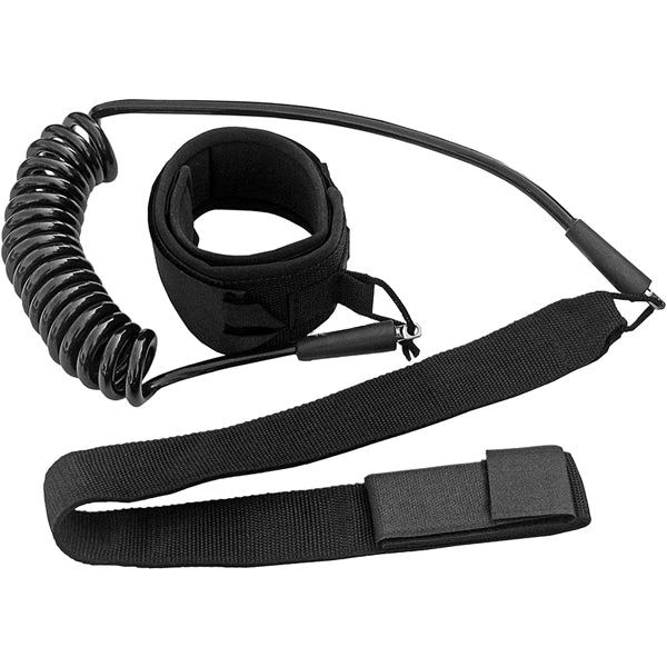 Propel Paddle SLPG92016 Sup Board Leash